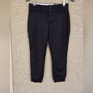 Champro Softball Pants